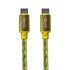 Cabo USB-C | 1M | 3º-A